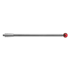 Đầu đo, kim đo Renishaw A-5003-0045, A-5003-2290, A-5003-2286, A-5000-7801, A-5003-4785, A-5003-0046, A-5003-0047, A-5003-0049, A-5000-4156, A-5003-2291